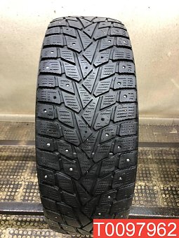 Dunlop Grandtrek Ice 02 235/65 R17 108T 