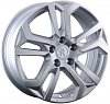 Replica Replay Volvo (V46) 7x17 5x108 ET49 dia 67,1 SF