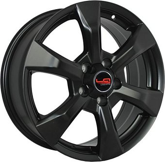 Replica LegeArtis Toyota (TY70) 7x17 5x114,3 ET45 dia 60,1 MB