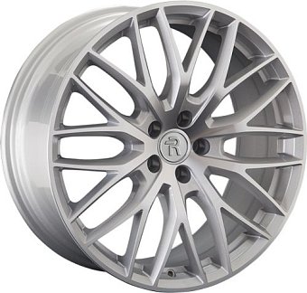 Replay Audi (A116) 8,5x19 5x112 ET43 dia 66,6 SF