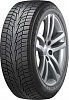 Hankook Winter i*cept IZ2 W616 215/55 R17 98T XL нешип