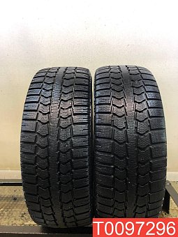 Pirelli IceControl 205/55 R16 91Q 