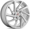 X Trike RST R017 7x17 5x114,3 ET40 dia 66,1 HS
