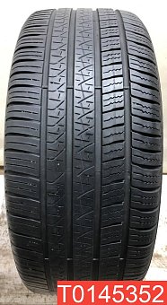 Pirelli Scorpion Zero All Season 265/45 R21 104W 