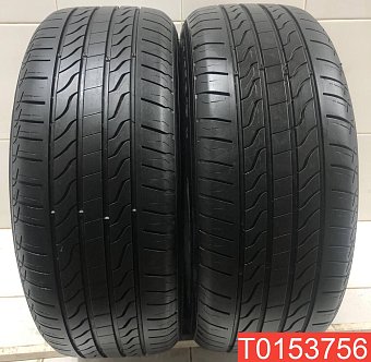 Michelin Primacy LC 215/55 R17 94V 