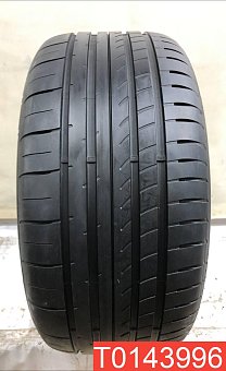 Goodyear Eagle F1 Asymmetric 2 275/35 R20 102Y RunFlat