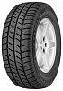 Continental VancoWinter 2 225/55 R17C 109/107T 8PR нешип