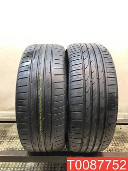 Nexen Nblue HD 205/55 R16 91V 