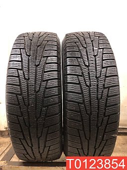 Nokian Nordman RS2 185/65 R15 92R 