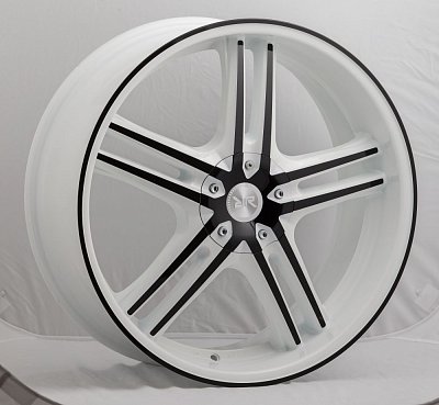 Диски Race Ready CSS3148 - 1