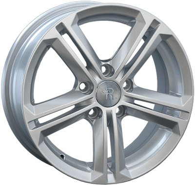 Диски LegeArtis SK103 - 1