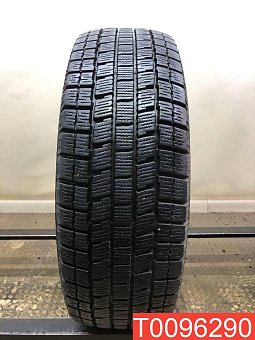 NorthTrek N1 195/65 R15 91Q 