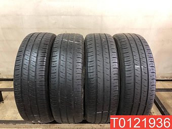 Kumho Solus SA01 205/65 R16 95H 