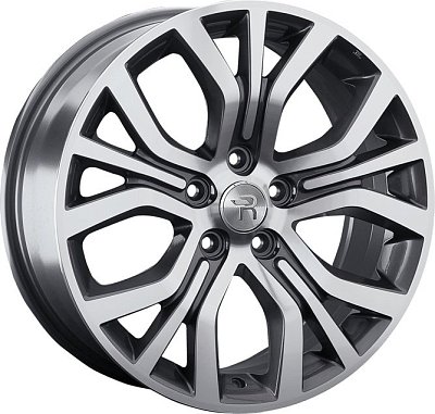 Диски Replay MI136 - 1