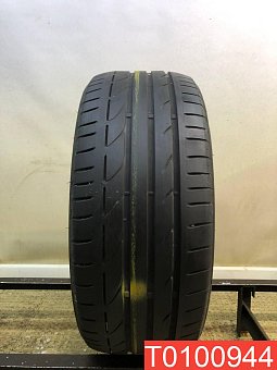 Bridgestone Potenza S001 225/40 R18 92Y 