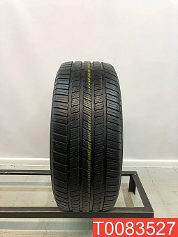 Michelin X LT AS 285/50 R20 116H 