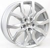 RST R138 7x18 5x114,3 ET51 dia 67,1 S Россия
