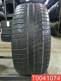 Continental ContiWinterViking 2 245/50 R18 100T 