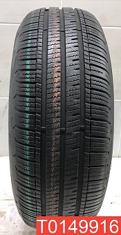 Dunlop Sport All Season 175/65 R15 84H 