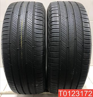 Michelin Primacy SUV 265/65 R17 112H 