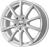 iFree Big Byz 7x17 5x108 ET45 dia 67,1 нео-классик