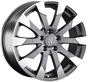 LR33