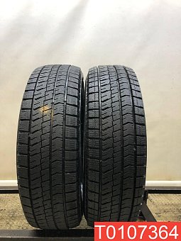 Bridgestone Blizzak VRX 2 185/65 R15 88Q 