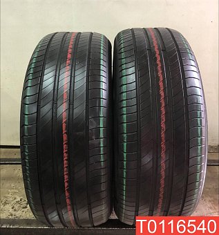 Michelin Primacy 4 235/50 R19 103V 