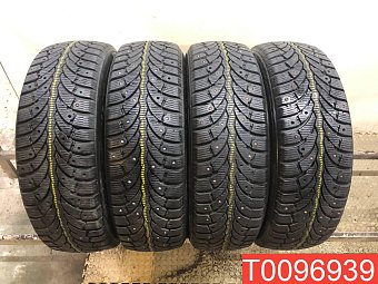 Pirelli Ice Zero FR 185/65 R15 88T 