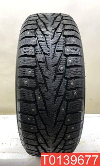 Nokian Tyres Nordman 7 SUV 215/55 R18 99T 