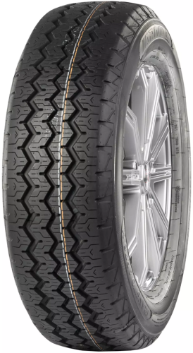 Шины Arivo Transito ARZ 6-X 215/70 R16C 108/106R Китай - 1