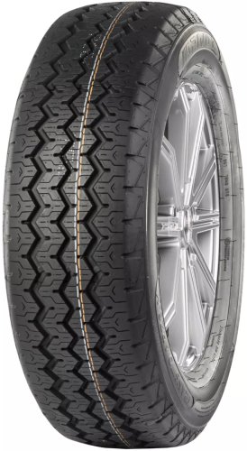 Шины Arivo Transito ARZ 6-X 205/65 R16C 107/105R Китай - 1