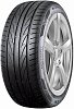 Nexen N*Fera Primus V 195/60 R14 86H
