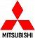 Шины на Mitsubishi