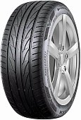 Nexen N*Fera Primus V 225/50 R17 98W XL