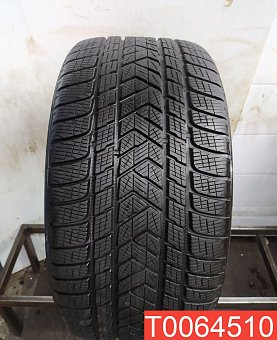 Pirelli Scorpion Winter 305/40 R20 112V 