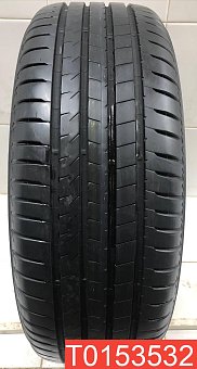 Bridgestone Alenza 001 225/55 R18 98V 