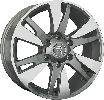 Диски Replay Mi142 - 1