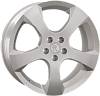 Replay Chery (CHR34) 7,5x18 5x108 ET36 dia 65,1 S