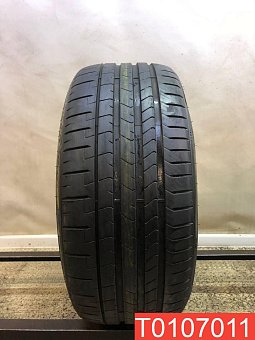 Pirelli P Zero PZ4 235/35 R20 92Y 