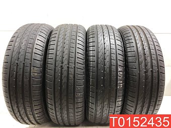 Pirelli Cinturato P7 205/60 R16 92V 