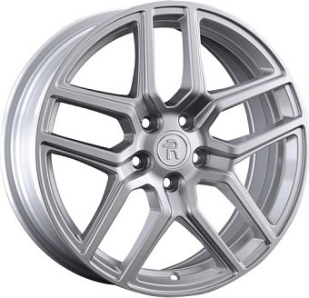 Replay Ford (FD166) 7x17 5x108 ET50 dia 63,3 S