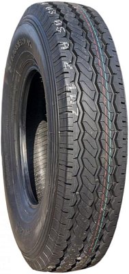 Шины Centara Karrier Max - 1