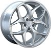 Replay BMW (B80) 10x21 5x120 ET40 dia 74,1 S