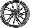 Enkei Racing TD5 8x18 5x100 ET45 dia 72,6 GR