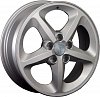 Replica Replay Mitsubishi (Mi30) 6.5x17 5x114.3 ET46 dia 67.1 S