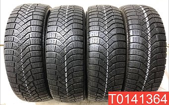 Pirelli Ice Zero FR 185/60 R15 88T 