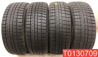 Nankang Corsafa 205/55 R16 91Q Нет