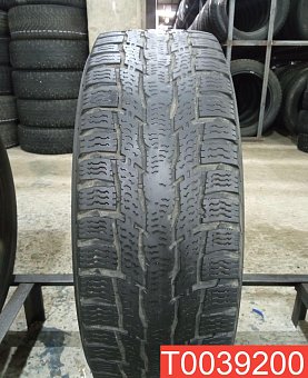 Nokian Tyres Hakkapeliitta CR3 205/65 R16 105R 