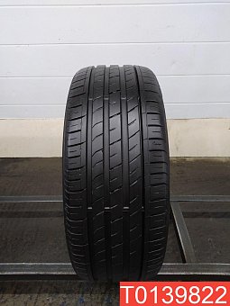 Nexen Nfera Su1 245/40 R20 99Y 